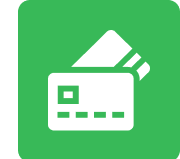 file img