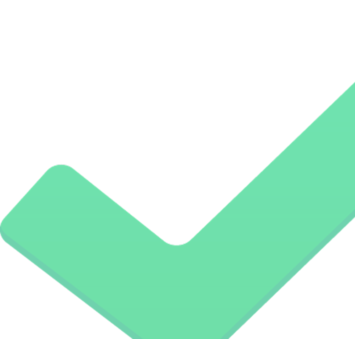 mark icon