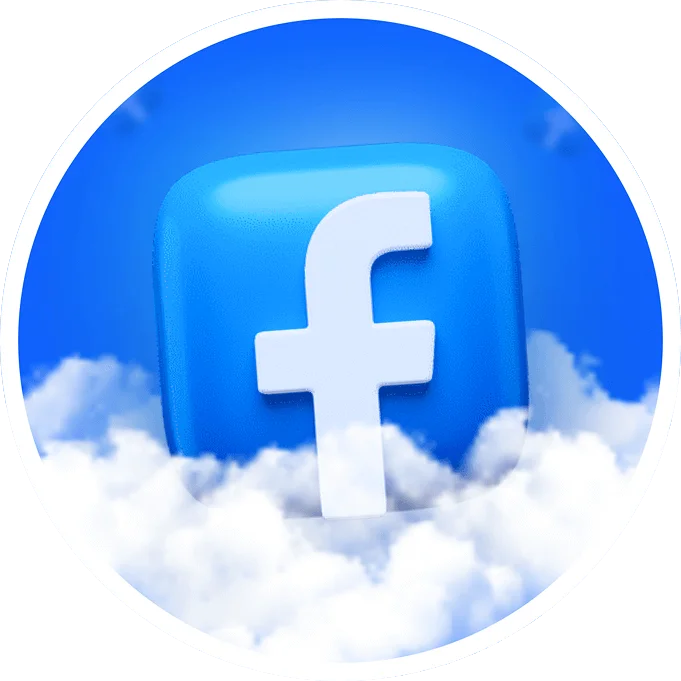 facebook img