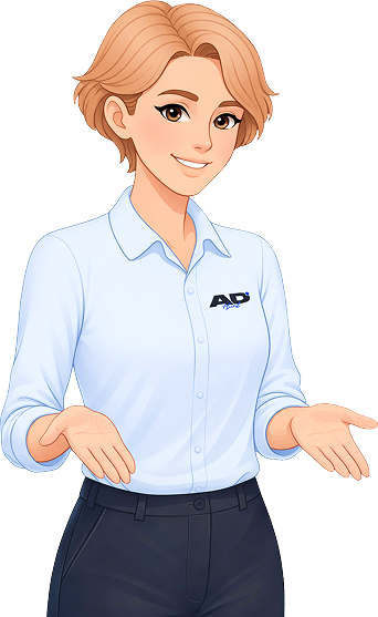 Adhunt Agency Manager