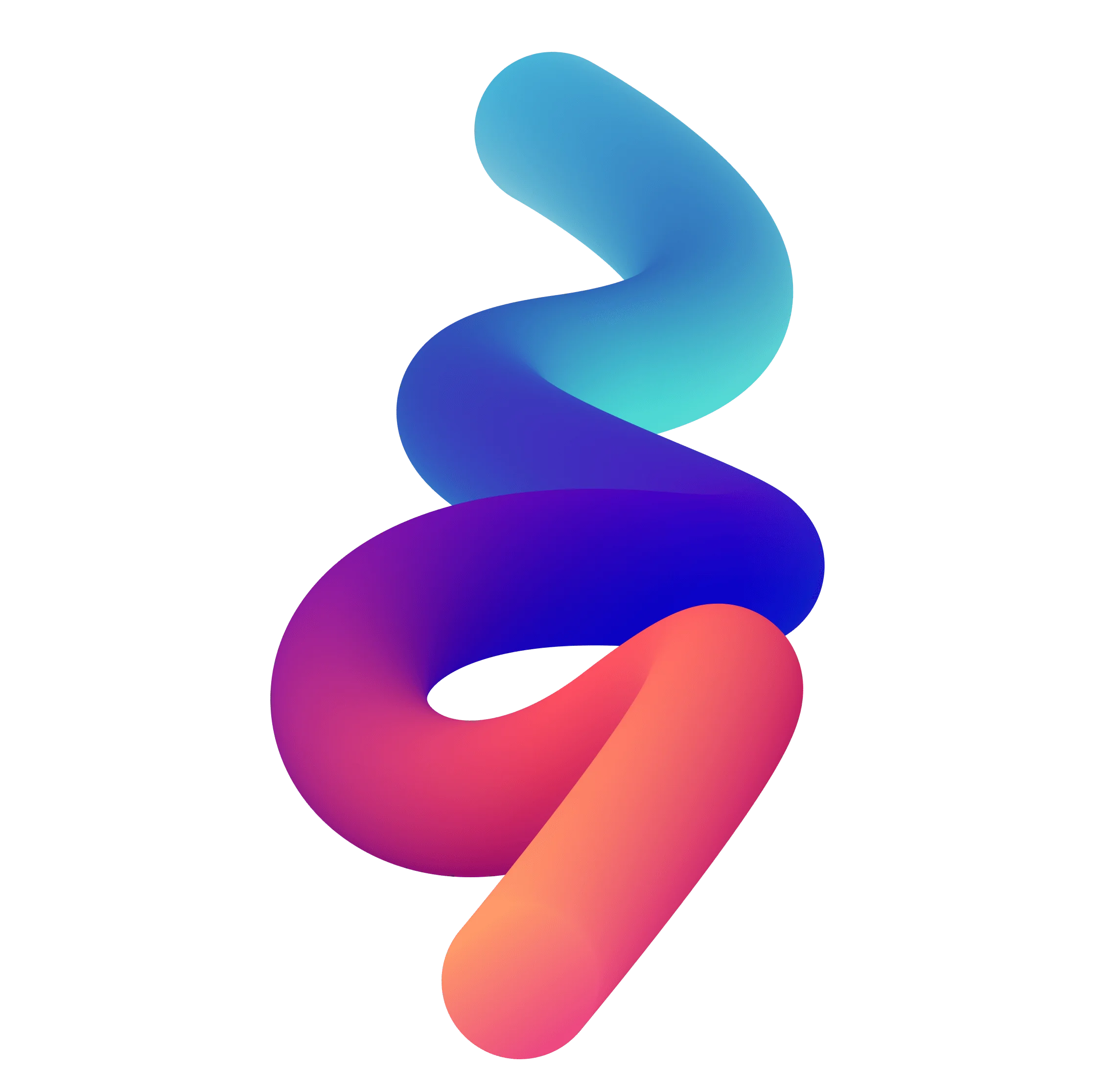 abstraction