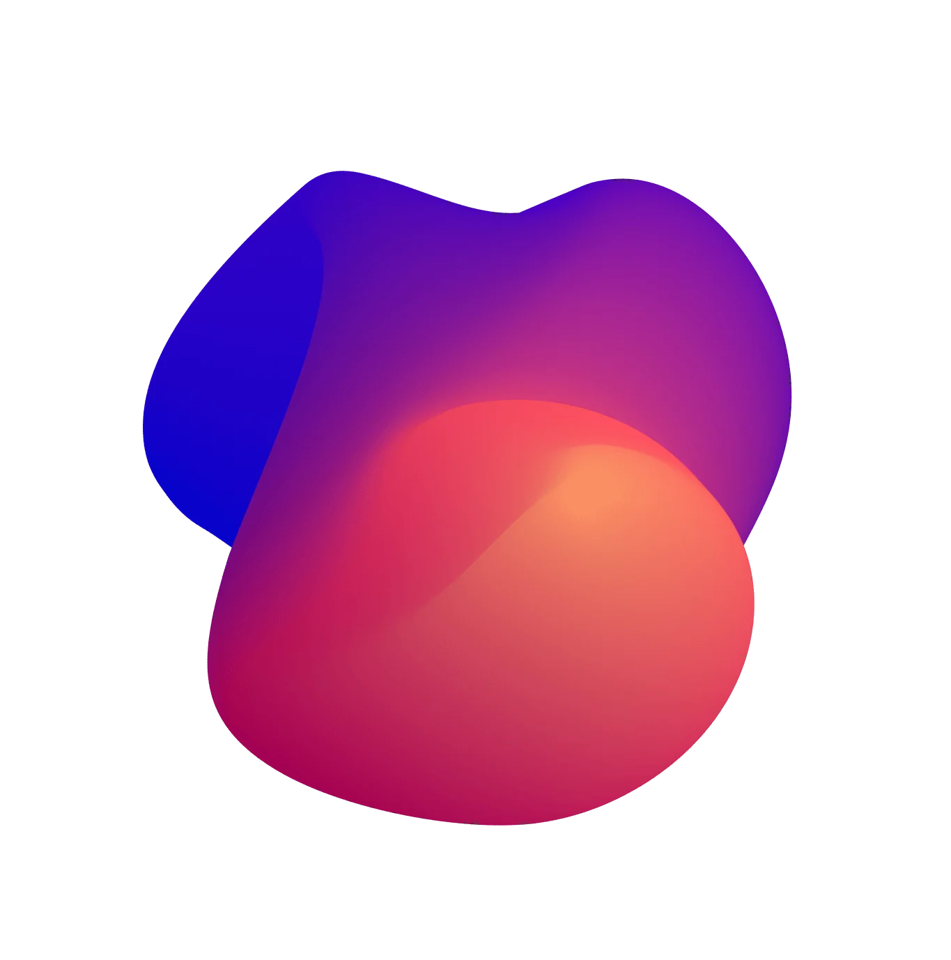 abstraction 3