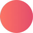abstraction 4