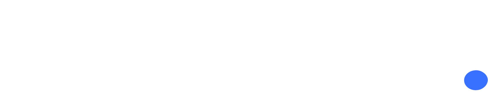 logo white